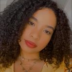 Ashleigh Nicole Oppelt - Facebook