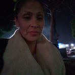 Ashley Oppelt - Facebook
