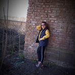 Ashley Oppelt - Facebook