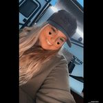 Ashley Oppelt - @ashleyoppelt05 - Instagram