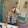 Ashley Oppelt - @ashleyoppelt - TikTok