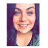 say whaat - @ashleyoppelt0 - TikTok