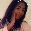 Ash Opperman - @ashlynopperman6 - TikTok