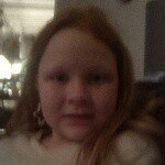 ashley - @ashley.opperman.1 - Instagram