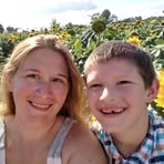Ashley Opperman - Facebook