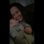Ashley Opperman - @ash_berk - Instagram