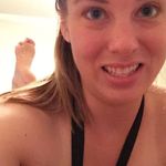 Ashley Opperman - @ash.opperman_cub - Instagram
