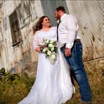 Ashley Opperman - Facebook