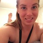 Ashley Opperman - @maycubgirl88 - Instagram