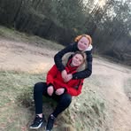 Ashley Opperman - Facebook