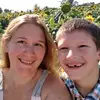 Ashley_Opperman - @ashley_opperman - TikTok