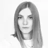 Ashley Opperman - @regularsizedash - TikTok