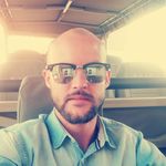 Ashley Rosten Opperman - @oppermanashley - Instagram