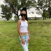 AshleyOpperman - @ashleyopperman1 - TikTok