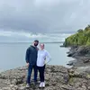 ashleyoppermann - @ashleyoppermann - TikTok
