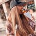 Ashleigh Ordahl - Facebook
