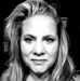 Ashley Opdahl - Facebook