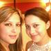 Ashley Opsahl - Facebook
