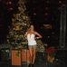Ashley Opsahl - Facebook