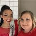 Ashley Opsahl - Facebook