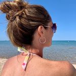Ashley Opsal Hetherton - @ashleymaeh84 - Instagram