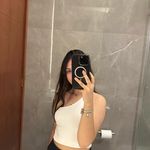 ✮ Ash ✮ - @ashleyord_ - Instagram