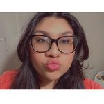 @ashley__ordonez - Instagram