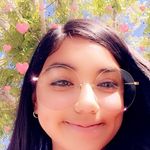 Ashley - @ashley.ordonezzx - Instagram