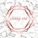 Ashley - @ashley__ord - Instagram