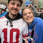 Ashley - @ashley_ordiway - Instagram