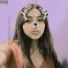 Ashley¡★! - @ashleyordoez5 - TikTok