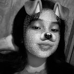 ashley🥰 - @ashleyordonez25 - Instagram