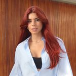 ASHLEY - @ashleyordoneza - Instagram