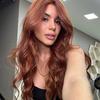 ASHLEY - @ashleyordoneza - TikTok