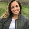 Ashley Hummell46 - @ashley4ord - TikTok