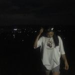 Ashley Kiks - @ashley_ordinary - Instagram