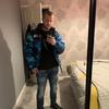 Ashley Ord - @ashley__ord - TikTok