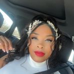 Ashley Ord - Facebook