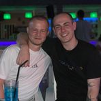 Ashley Ord - Facebook