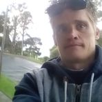 Ashley Ord - Facebook