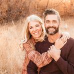 Ashley Ord - Facebook