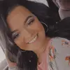 Ashley Orday - @ashley.orday - TikTok