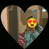 Ashley ordaz♥️ - @ashleyorda - TikTok