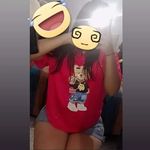 🤹🏻‍♀️ - @ashley_ordazz - Instagram