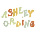 Ashley Ording - @ashleyording - Instagram