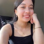 Ashley Ordoñez 🎻 - @ashley_ordgill - Instagram