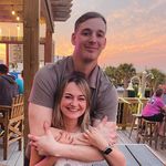 Ashley Ordon - @ashley_ordon - Instagram