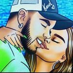 Ashley ordoñes - @ashley.ordones - Instagram
