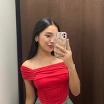 Ashley Ordoñez - @ashley_ordonezz - Instagram