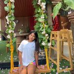 Ashley Ordóñez - @ashleyordonez349 - Instagram